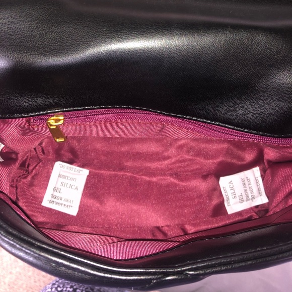 SOLD - Picture 7 of 13